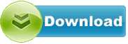 Download 3DBrowser for 3D Users 12.02